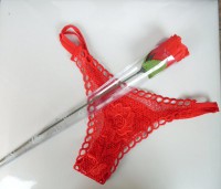 /album/fantasias/flor-que-vira-calcinha-super-novedade-r-10-50-jpg/